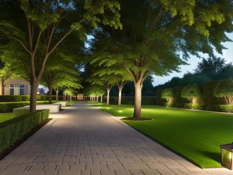 800x600
